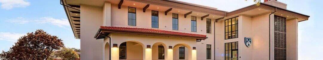 广告人干货库 罗振宇2026“时间的朋友”跨年演讲全文稿【附书单】-广告人干货库