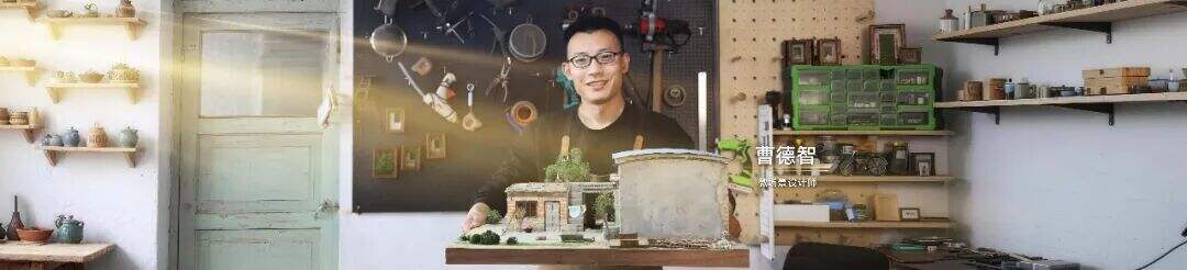 广告人干货库 罗振宇2026“时间的朋友”跨年演讲全文稿【附书单】-广告人干货库