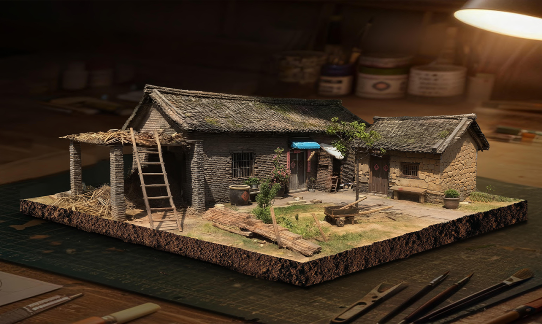 广告人干货库 罗振宇2026“时间的朋友”跨年演讲全文稿【附书单】-广告人干货库