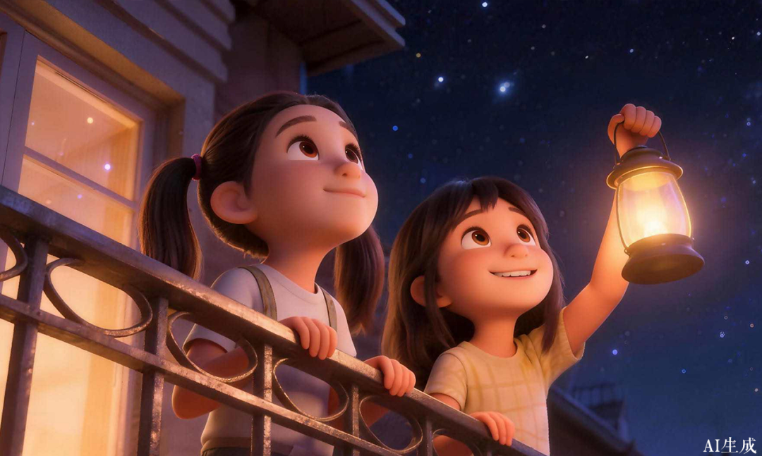 广告人干货库 罗振宇2026“时间的朋友”跨年演讲全文稿【附书单】-广告人干货库