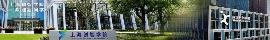 广告人干货库 罗振宇2026“时间的朋友”跨年演讲全文稿【附书单】-广告人干货库