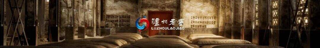 广告人干货库 罗振宇2026“时间的朋友”跨年演讲全文稿【附书单】-广告人干货库