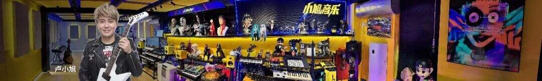 广告人干货库 罗振宇2026“时间的朋友”跨年演讲全文稿【附书单】-广告人干货库