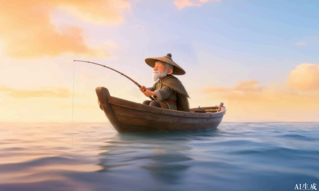 广告人干货库 罗振宇2026“时间的朋友”跨年演讲全文稿【附书单】-广告人干货库