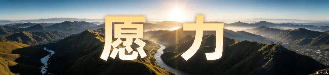 广告人干货库 罗振宇2026“时间的朋友”跨年演讲全文稿【附书单】-广告人干货库