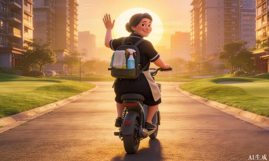 广告人干货库 罗振宇2026“时间的朋友”跨年演讲全文稿【附书单】-广告人干货库