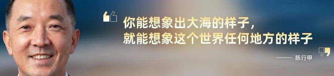 广告人干货库 罗振宇2026“时间的朋友”跨年演讲全文稿【附书单】-广告人干货库