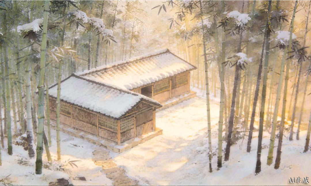 广告人干货库 罗振宇2026“时间的朋友”跨年演讲全文稿【附书单】-广告人干货库