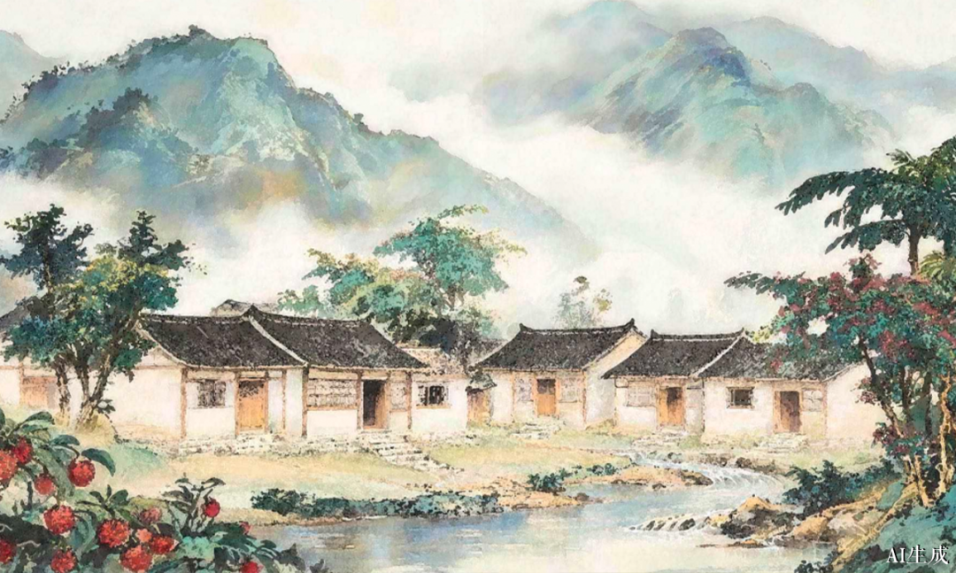 广告人干货库 罗振宇2026“时间的朋友”跨年演讲全文稿【附书单】-广告人干货库