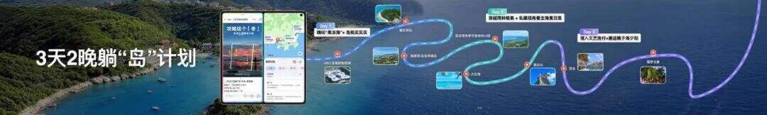广告人干货库 罗振宇2026“时间的朋友”跨年演讲全文稿【附书单】-广告人干货库