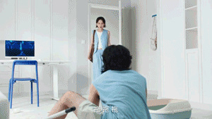 广告人干货库 通知:你家的地,以后归我滚了!-广告人干货库