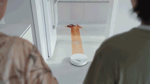 广告人干货库 通知:你家的地,以后归我滚了!-广告人干货库