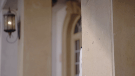 天猫双旦把全国各地的街都“买”了下来，只为这份「呈」意提醒！-广告人干货库