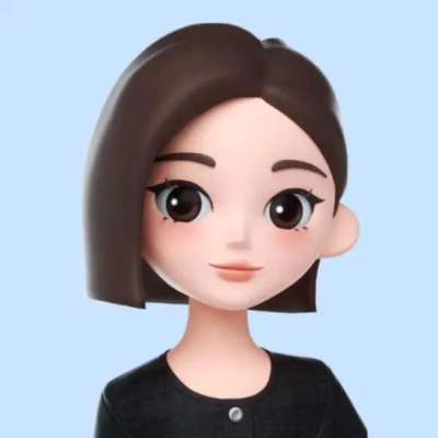 广告人干货库 豆包爱学首支TVC,为辅导焦虑提供一份AI的参考答案-广告人干货库