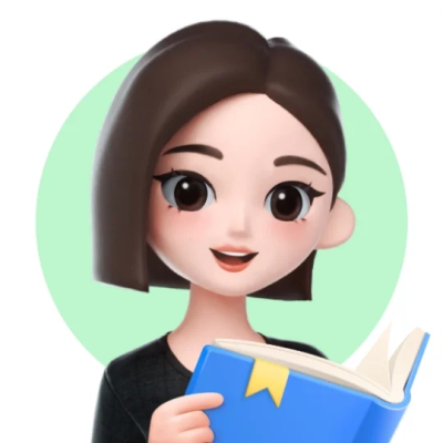 广告人干货库 豆包爱学首支TVC,为辅导焦虑提供一份AI的参考答案-广告人干货库