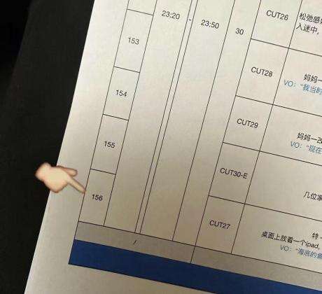 豆包爱学首支TVC，为辅导焦虑提供一份AI的参考答案-广告人干货库