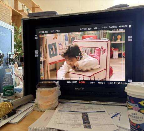 豆包爱学首支TVC，为辅导焦虑提供一份AI的参考答案-广告人干货库