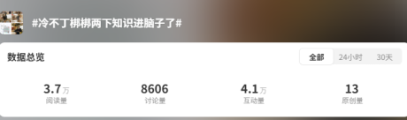 豆包爱学首支TVC，为辅导焦虑提供一份AI的参考答案-广告人干货库