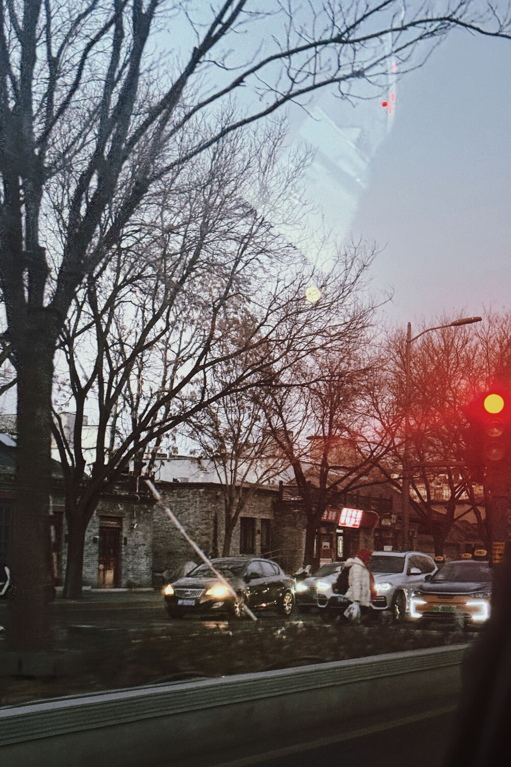 2025年，我们发生了100个小改变-广告人干货库