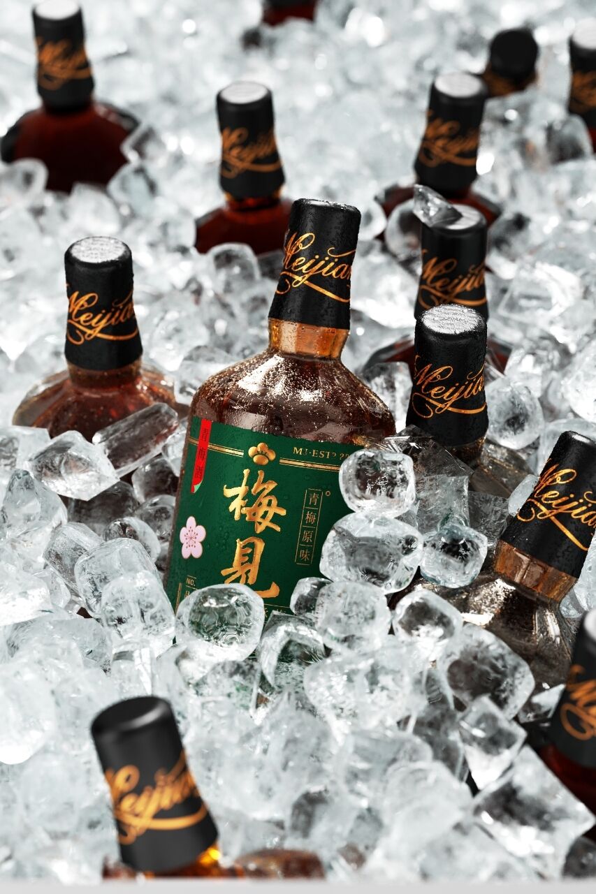 2025年，我们发生了100个小改变-广告人干货库