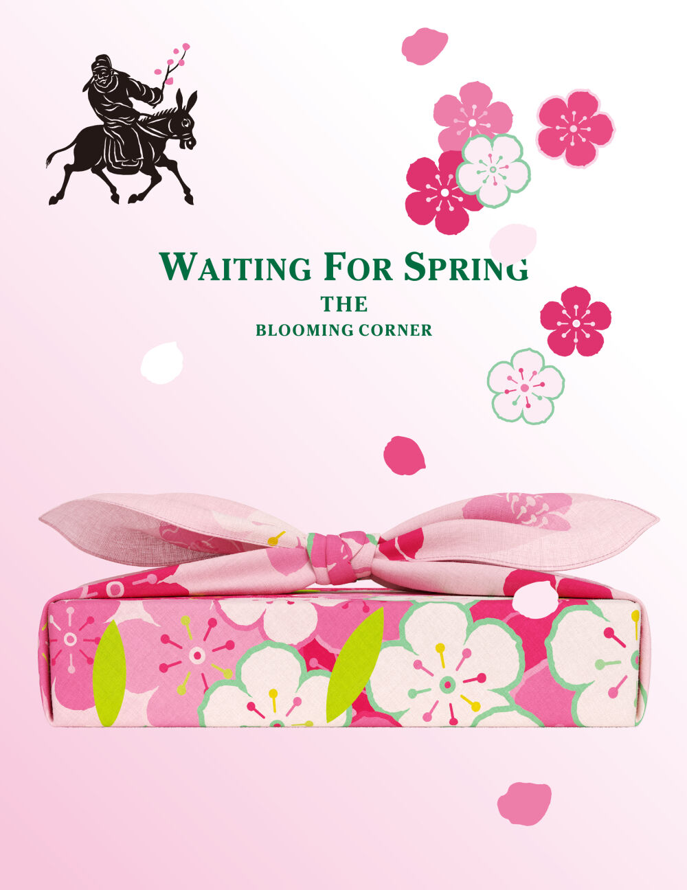 2025年，我们发生了100个小改变-广告人干货库