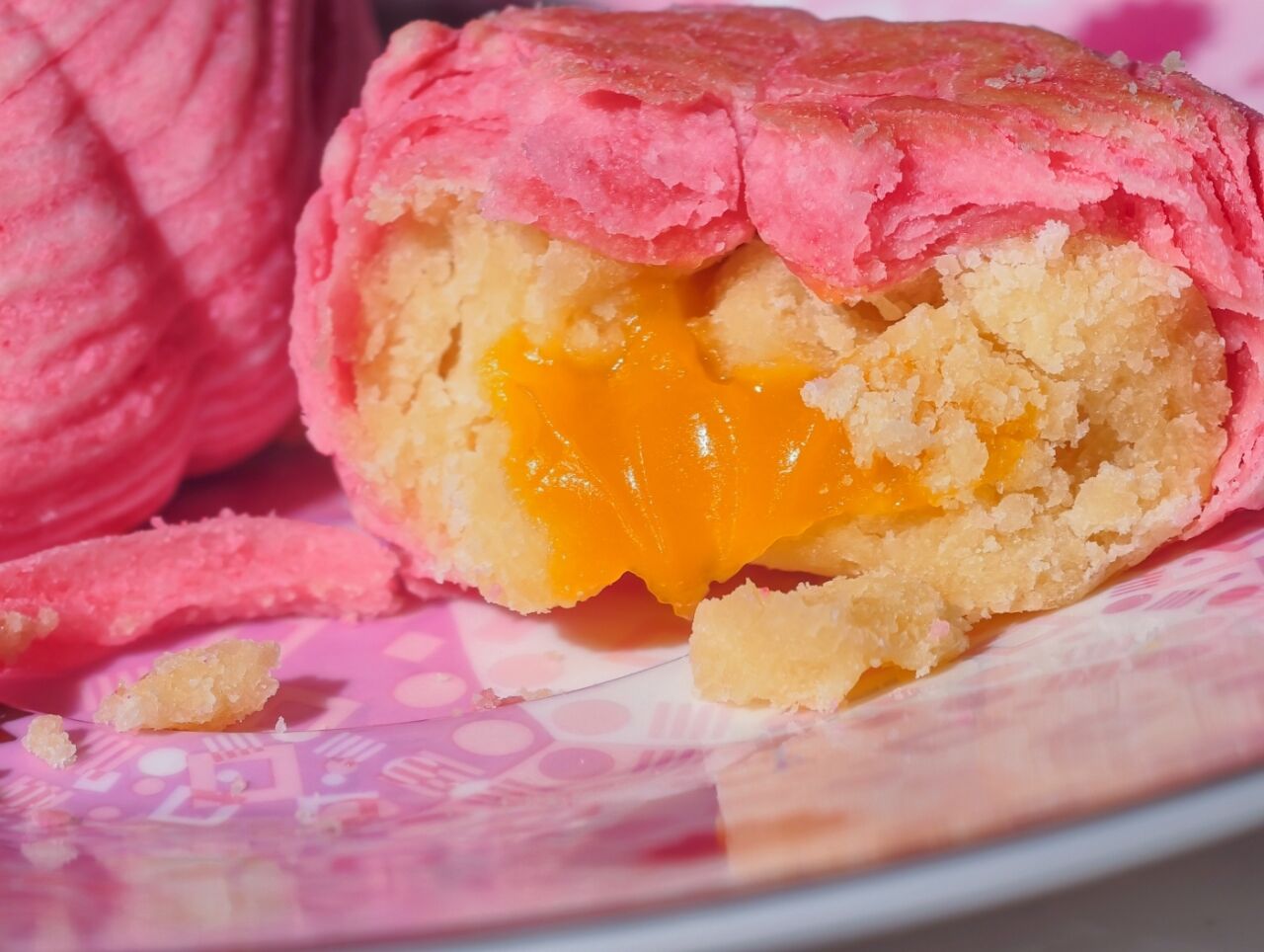 2025年，我们发生了100个小改变-广告人干货库