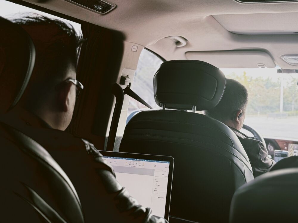 2025年，我们发生了100个小改变-广告人干货库