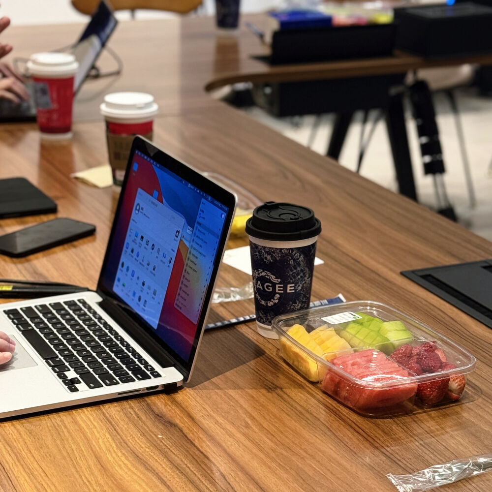 2025年，我们发生了100个小改变-广告人干货库