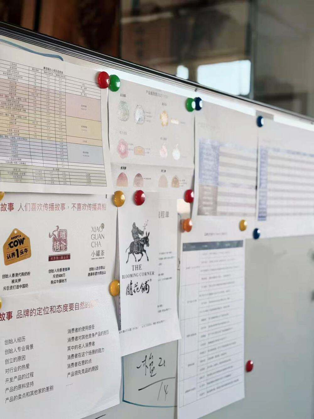 2025年，我们发生了100个小改变-广告人干货库