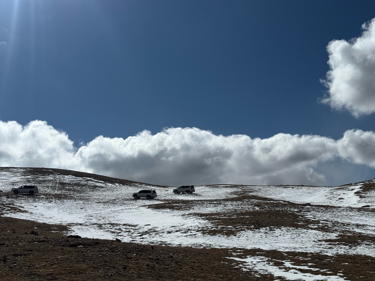 广告人干货库 北面本命年:探索是本命-广告人干货库