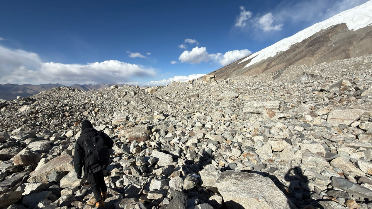 广告人干货库 北面本命年:探索是本命-广告人干货库
