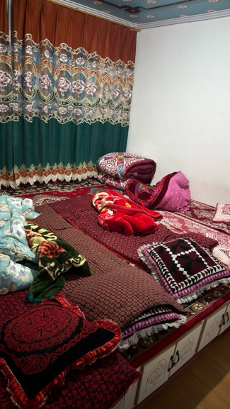 广告人干货库 北面本命年:探索是本命-广告人干货库