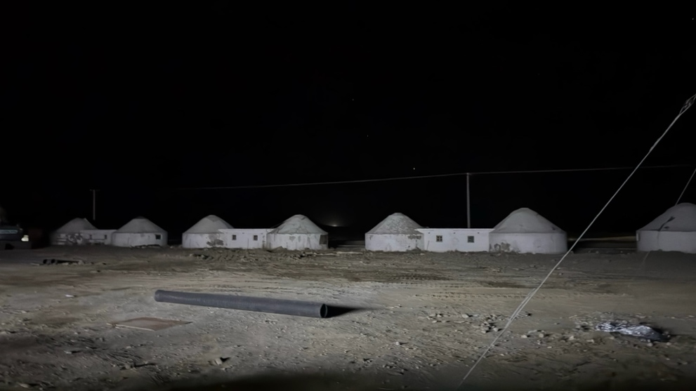 广告人干货库 北面本命年:探索是本命-广告人干货库