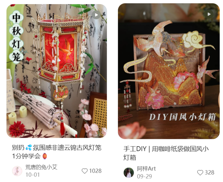 广告人干货库 复盘今年269次茶饮咖啡联名代言:喜茶刹车,瑞幸翻车?-广告人干货库