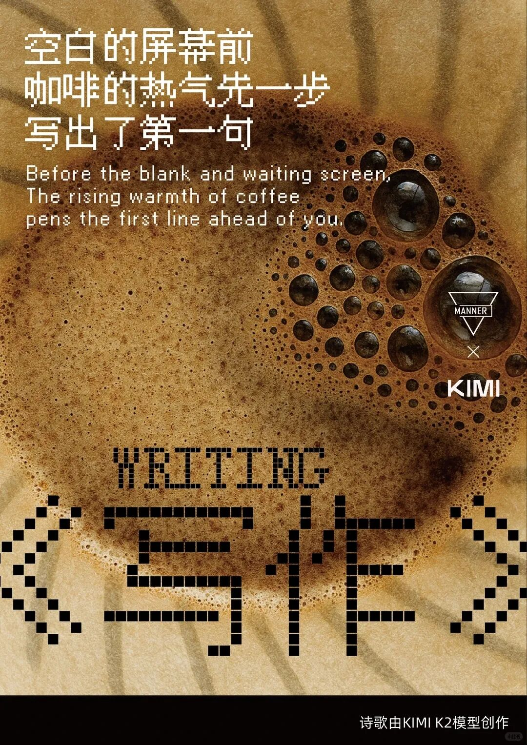 广告人干货库 复盘今年269次茶饮咖啡联名代言:喜茶刹车,瑞幸翻车?-广告人干货库