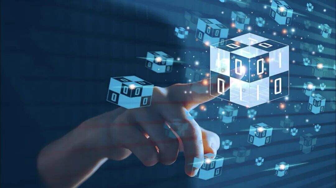 身边年薪百万的高管正在集体消失，背后是AI的功劳-广告人干货库