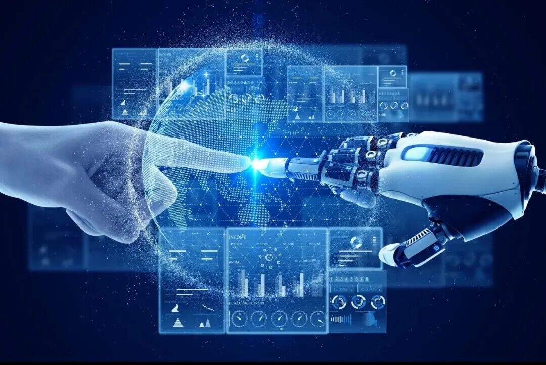 身边年薪百万的高管正在集体消失，背后是AI的功劳-广告人干货库