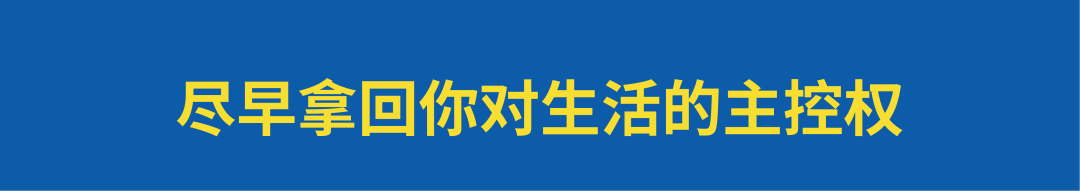 广告人干货库 身边年薪百万的高管正在集体消失,背后是AI的功劳-广告人干货库