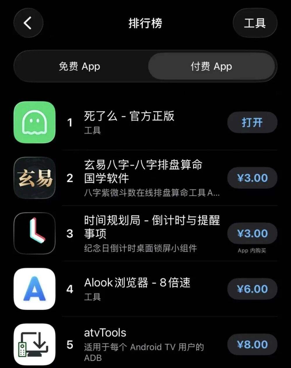 95后开发的死了么APP，刷屏爆火的路径-广告人干货库