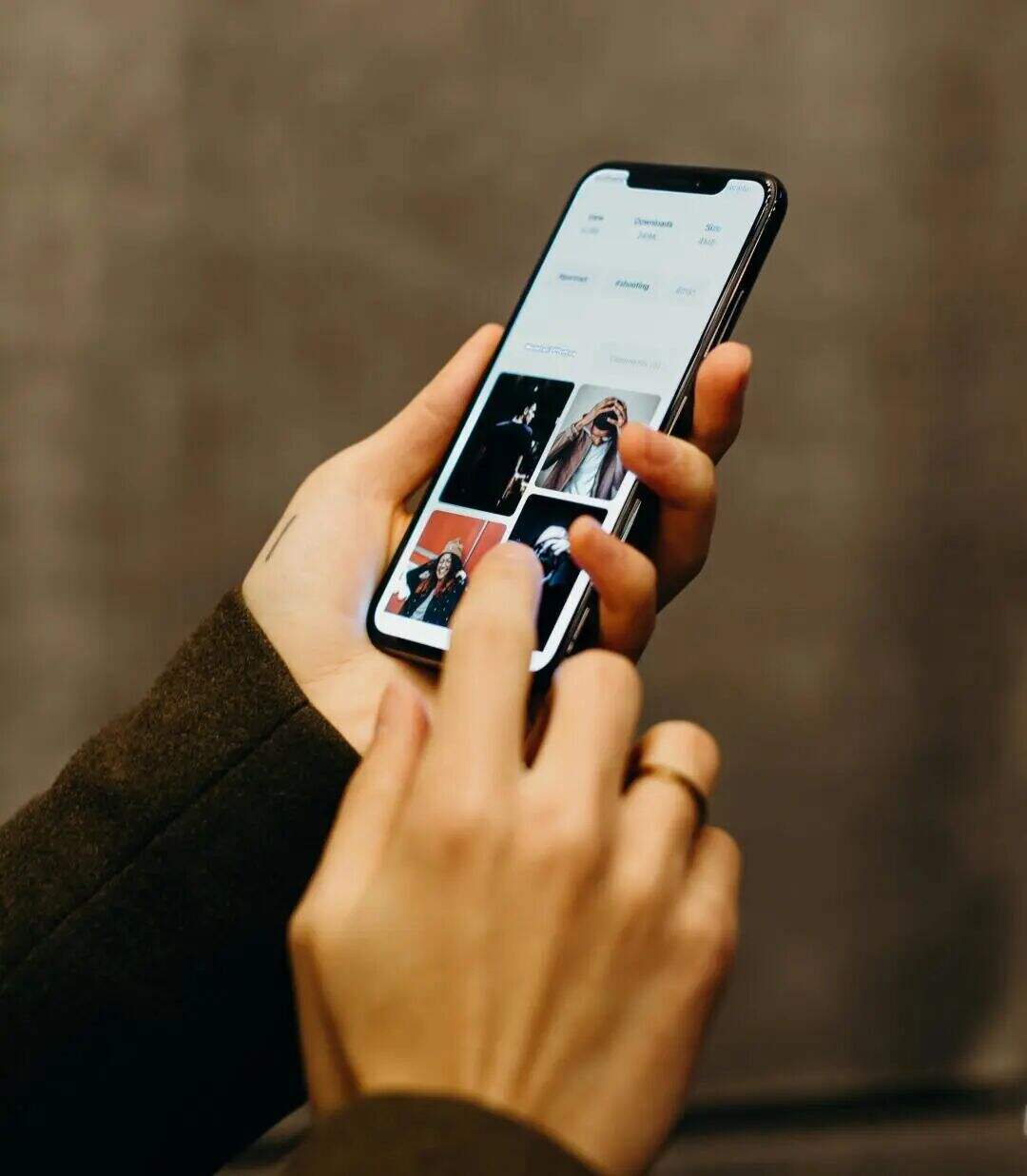 广告人干货库 95后开发的死了么APP,刷屏爆火的路径-广告人干货库