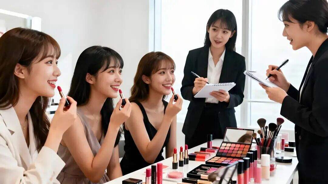 95后开发的死了么APP，刷屏爆火的路径-广告人干货库