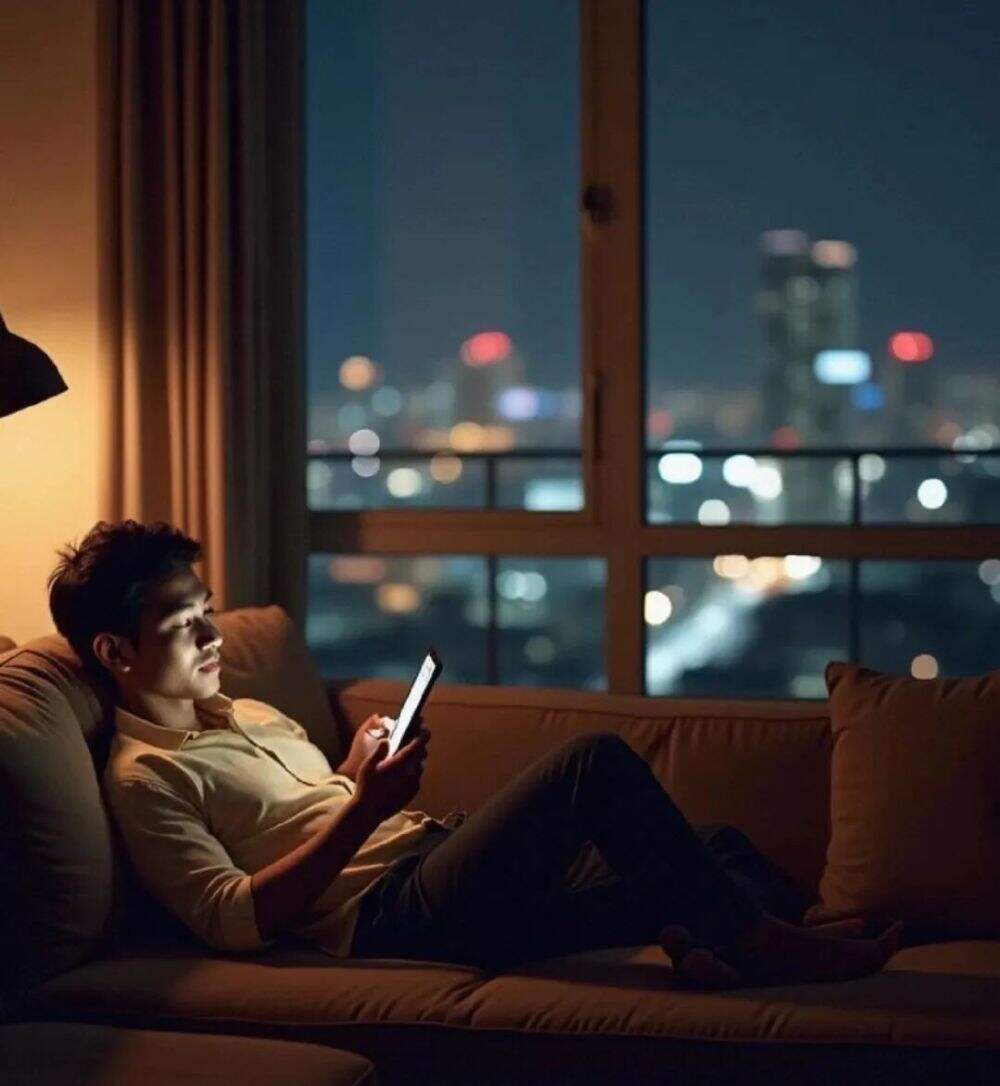 95后开发的死了么APP，刷屏爆火的路径-广告人干货库