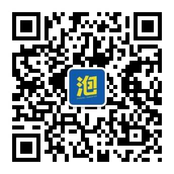 广告人干货库 95后开发的死了么APP,刷屏爆火的路径-广告人干货库