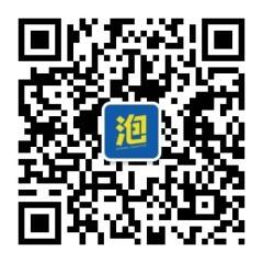 95后开发的死了么APP，刷屏爆火的路径-广告人干货库