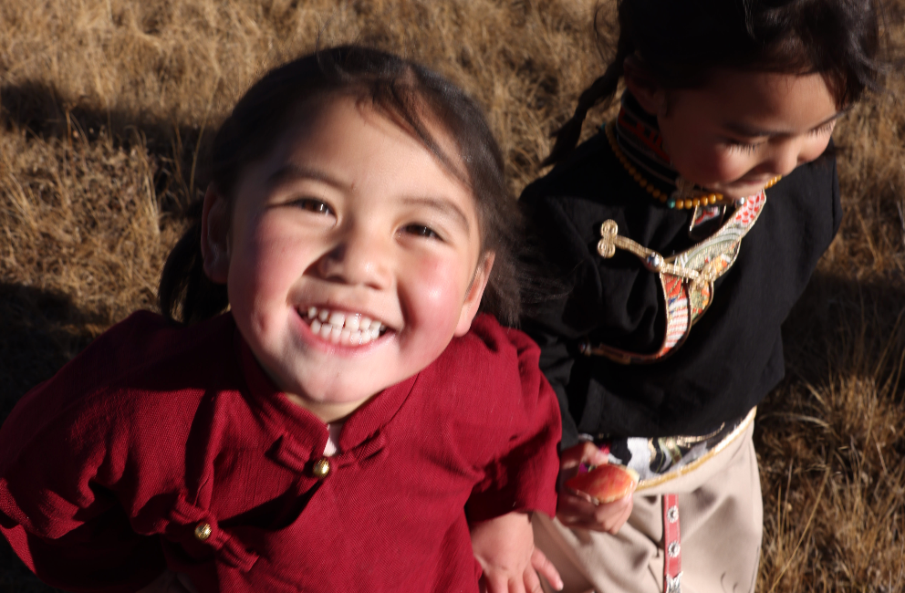 京东健康：“不可爱”的红苹果-广告人干货库