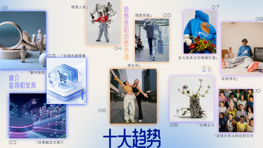 广告人干货库 TBWA × 宏盟媒体 联合发布 | 《2026 中国营销趋势》报告-广告人干货库