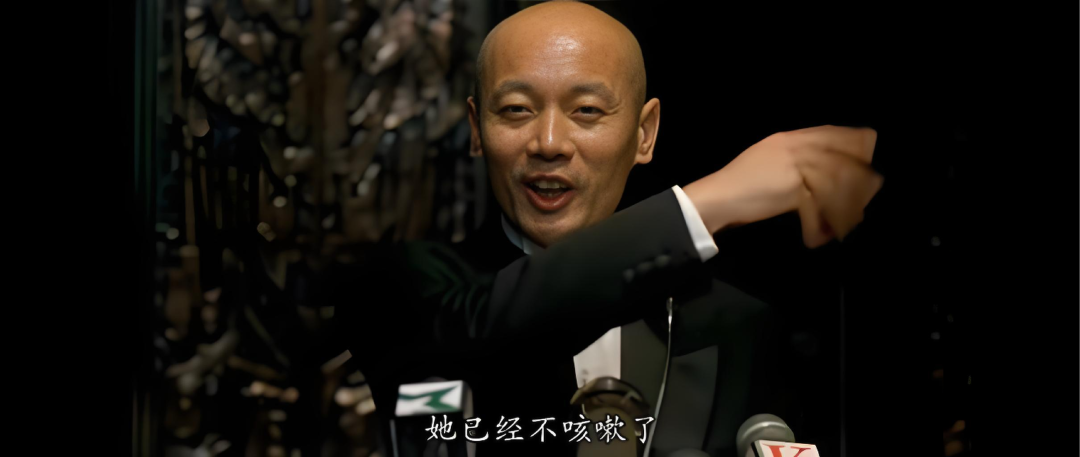 广告人干货库 B站和小红书为啥着急把种草工业化?-广告人干货库