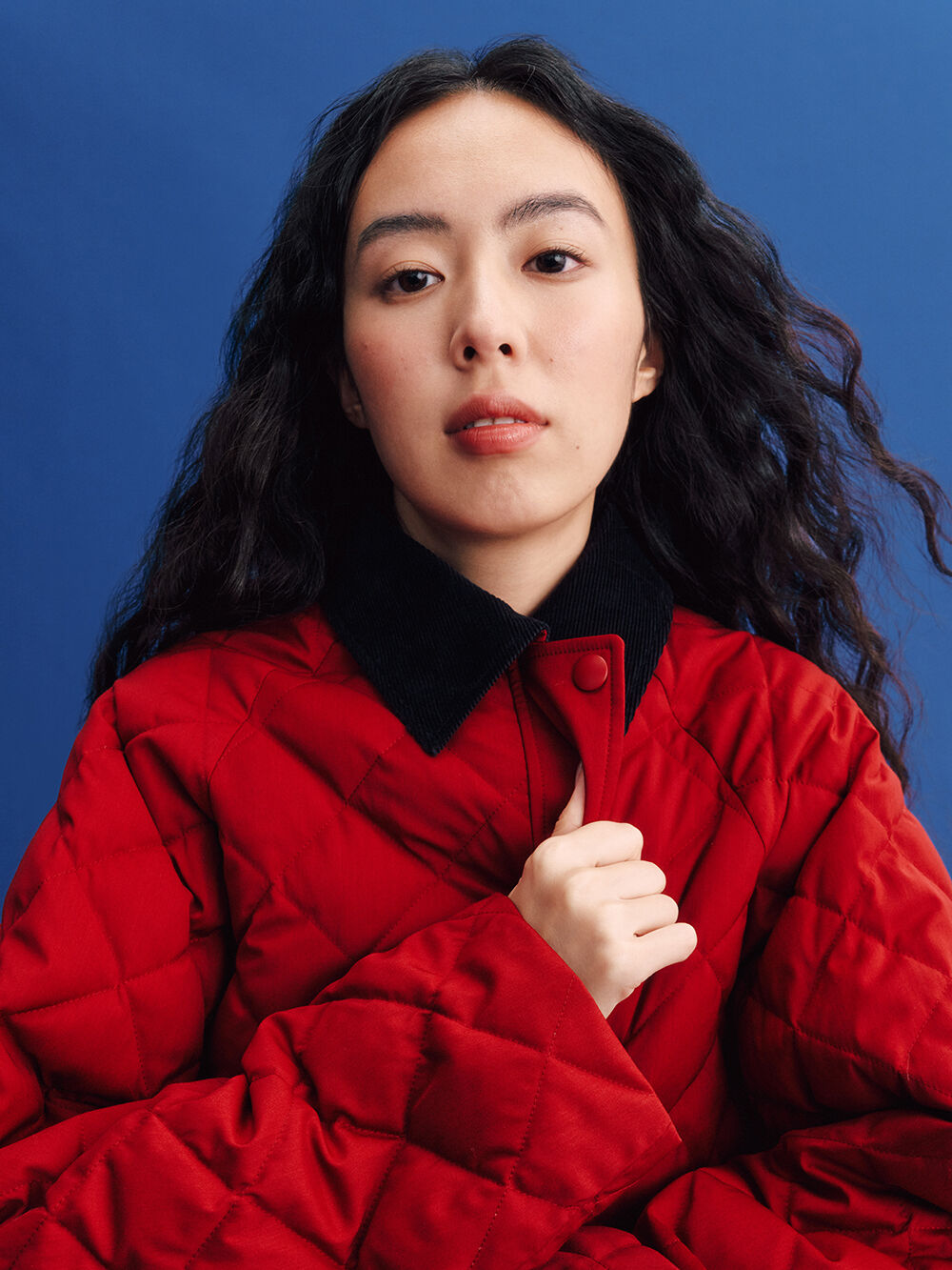 广告人干货库 FLAWED否哲 x icicle之禾:新年知识点「马上封侯」-广告人干货库