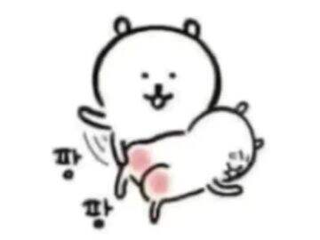 这届APP年度报告是懂怎么阴阳怪气的，太好笑了。。-广告人干货库