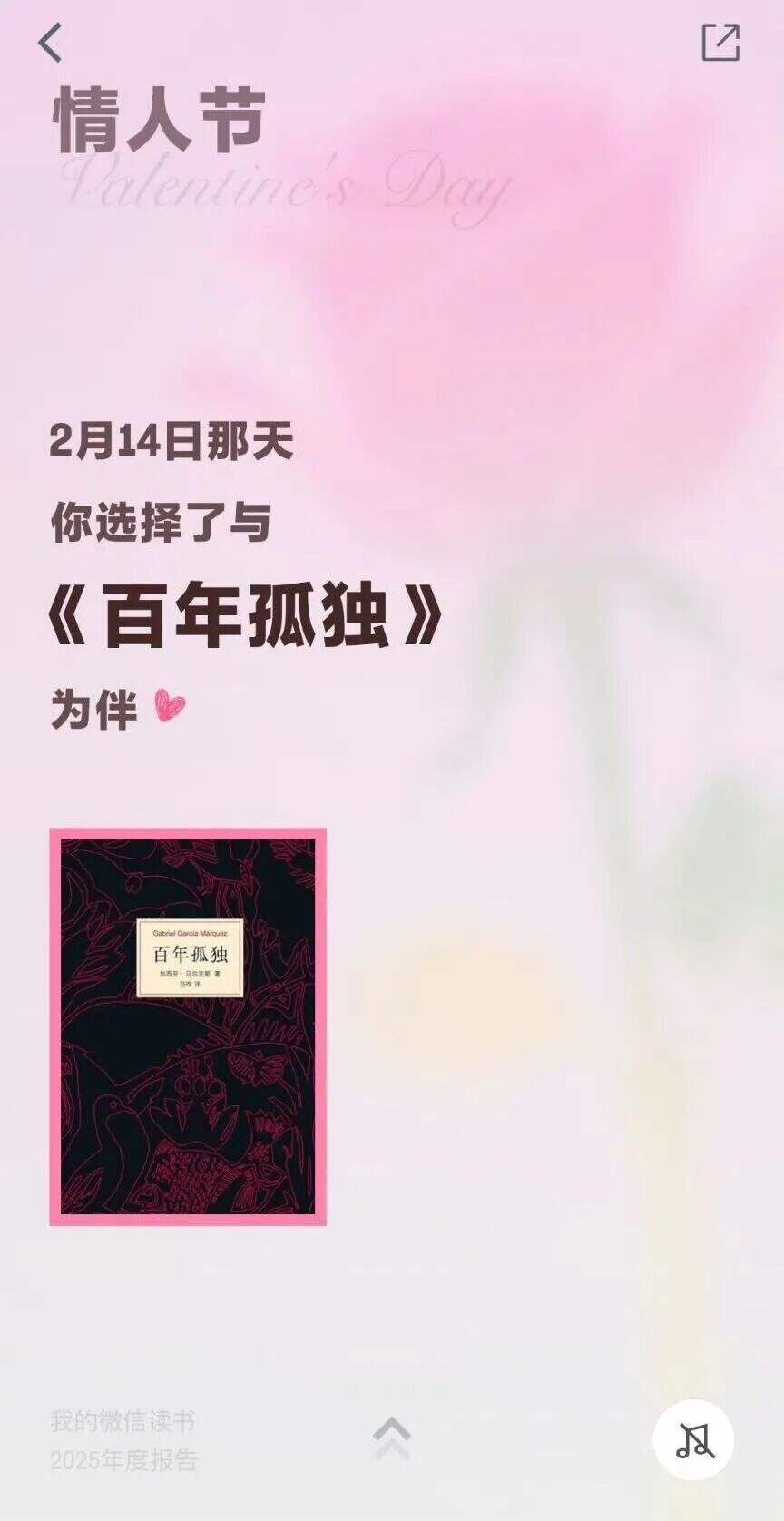 这届APP年度报告是懂怎么阴阳怪气的，太好笑了。。-广告人干货库